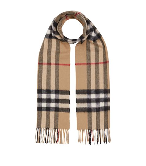 burberry scarf dark mens|Burberry men's scarves discount.